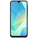 Samsung Galaxy A16 256GB 8GB RAM Dual (SM-A165F)