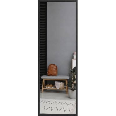 Styler Floryda 32x122 cm LU-12361