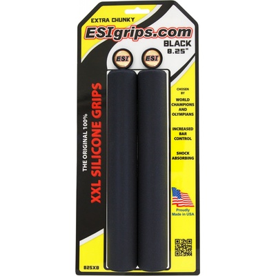 ESI XXL Extra Chunky
