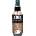 Aladine Izink Спрей боя Bronze Shimmer 80 ml 1 бр (80492)