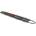 Red Technic RTPR0163