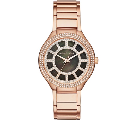 Michael Kors MK3397