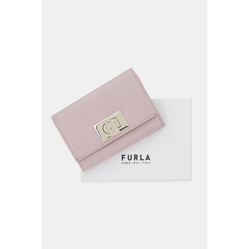 Furla Кожен портфейл Furla (WP00225.ARE000.2814S)