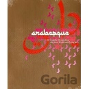 Arabesque sc