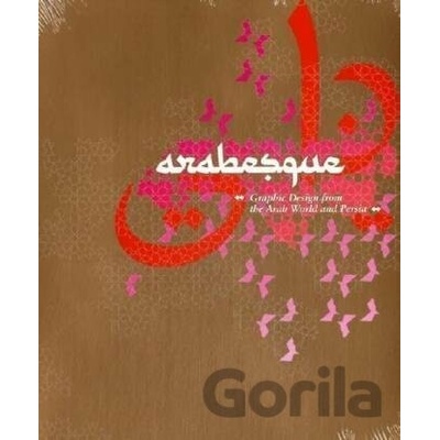 Arabesque sc