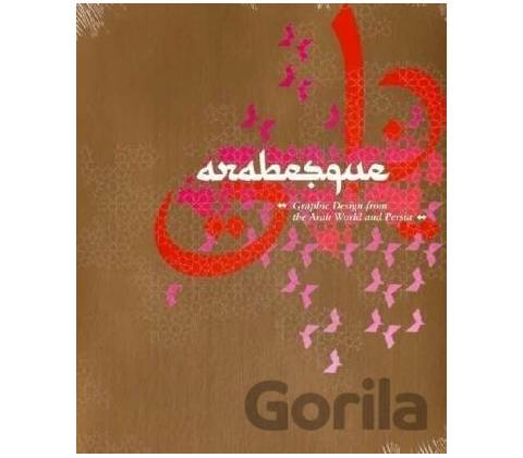 Arabesque sc