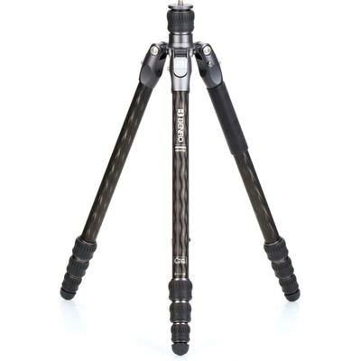 Benro Rhino FRHN14C