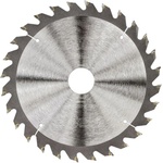 DEWALT 190 mm DT4033-QZ