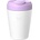 KeepCup Commuter - 340, White Lilac (SCOWHL12)