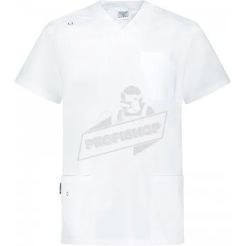 Image 1 of B-well Медицинска туника marco (400900)