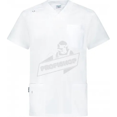 B-well Медицинска туника marco (400900)