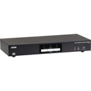 Aten CS1942DP-AT-G