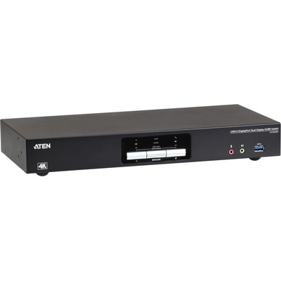 Aten CS1942DP-AT-G