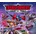 Transformers: Galactic Trials
