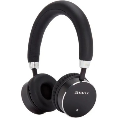 Aiwa HSTBTN-800