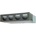 Fujitsu ARXG45KMLA / AOEG45KBTB