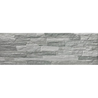 Geotiles MUBIGR 1,5m²