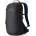 Gregory Туристическа раница Gregory Kiro 20 l RC alpine black