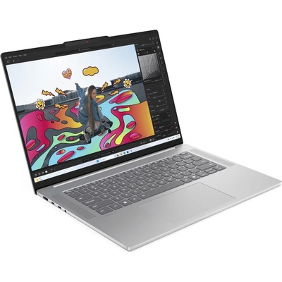 Lenovo IdeaPad Slim 5 83J3002ABM