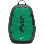 Nike Air тъмнозелено, бяло, черно (dv6246-338)