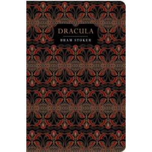 Dracula | Bram Stoker (ISBN: 9781912714674)