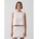GAP Ленен топ GAP GAP | Byal | ЖЕНИ | L