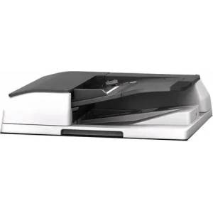 Ricoh Автоматично подаващо устройство ardf, 50 стр за ricoh m2310n и m2810n (ricoh-ardf-df2040) - megamag