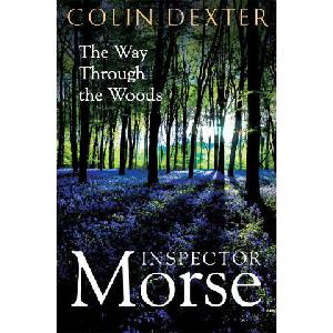 Way Through the Woods | Colin Dexter (2024)