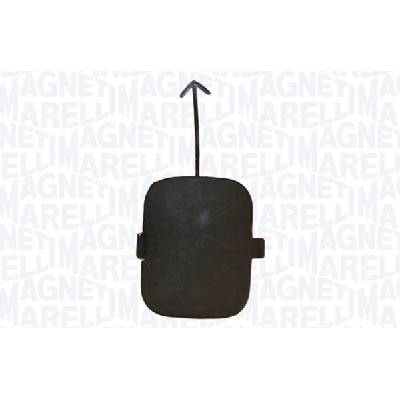 Kryt nárazníku MAGNETI MARELLI 021316900660