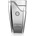 Armaf Eternia Man EDP 100 ml