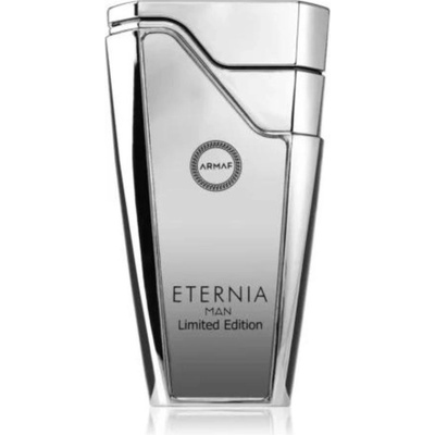 Armaf Eternia Man EDP 100 ml