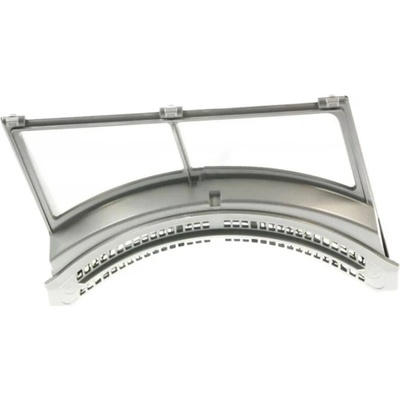 Whirlpool FTM118X3EU 869991582890