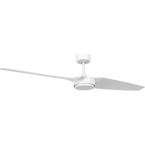Lucci Air Condor 21615349