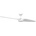 Lucci Air Condor 21615349