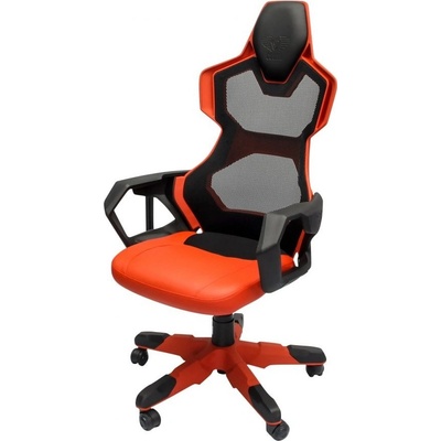 E-Blue Cobra Air EEC307REAA-IA