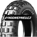 Bridgestone TW 2 3.5/0 R8 35J