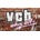 VCB: Why City 4k