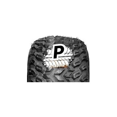 DURO HF244 DESERT 21x7 R10 102