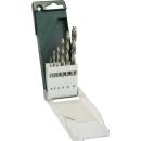 Bosch 2609255060