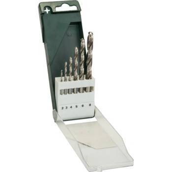 Bosch 2609255060