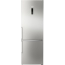 Siemens KG49NAIBT
