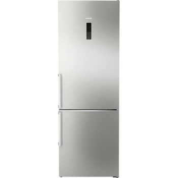 Siemens KG49NAIBT