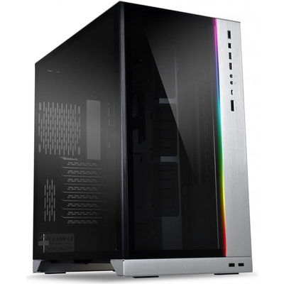 Lian Li PC-O11DXL-A