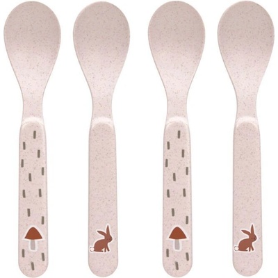 Lässig 4 ks Little Forest Rabbit