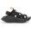 COLUMBIA Сандали Womens KONOS ELEVATE SANDAL