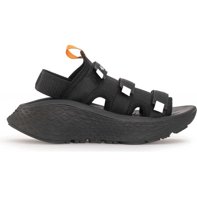COLUMBIA Сандали Womens KONOS ELEVATE SANDAL