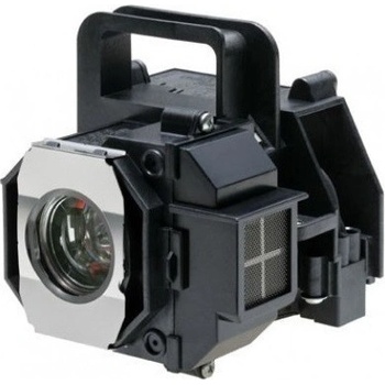 Lampa do projektora NEC 60003127, Originálna lampa bez modulu