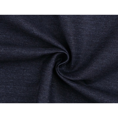 Prima-obchod Riflovina / jeans, barva 08 jeans žíhaný