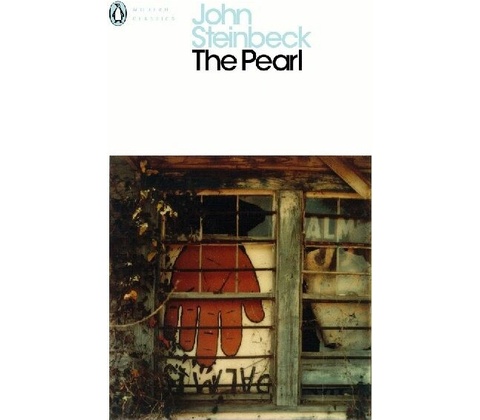 Pearl