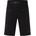 Bogner Fire+Ice Мъжки къси панталони Bogner Fire+Ice Carter Shorts - Black - размер 48 (EU) (012-4114-0112)